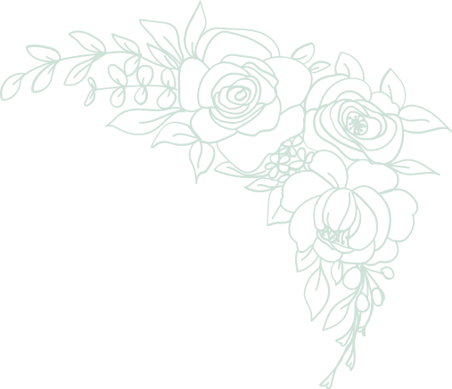 Dessin roses